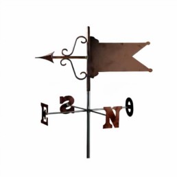 girouette de toit, girouette de toit artisanale, girouette de jardin artisanale, girouette de jardin originale, fabrication girouette de toit, girouetterie coudray macouard, fabrication girouette de toit, fabricant de girouette artisanale, fabricant de girouette, fabricant de girouette maine et loire,