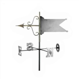 girouette de toit, girouette de toit artisanale, girouette de jardin artisanale, girouette de jardin originale, fabrication girouette de toit, girouetterie coudray macouard, fabrication girouette de toit, fabricant de girouette artisanale, fabricant de girouette, fabricant de girouette maine et loire,