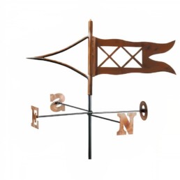 girouette de toit, girouette de toit artisanale, girouette de jardin artisanale, girouette de jardin originale, fabrication girouette de toit, girouetterie coudray macouard, fabrication girouette de toit, fabricant de girouette artisanale, fabricant de girouette, fabricant de girouette maine et loire,