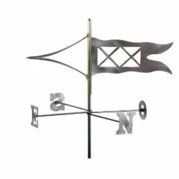 girouette de toit, girouette de toit artisanale, girouette de jardin artisanale, girouette de jardin originale, fabrication girouette de toit, girouetterie coudray macouard, fabrication girouette de toit, fabricant de girouette artisanale, fabricant de girouette, fabricant de girouette maine et loire,