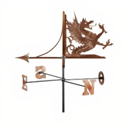 girouette de toit, girouette de toit artisanale, girouette de jardin artisanale, girouette de jardin originale, fabrication girouette de toit, girouetterie coudray macouard, fabrication girouette de toit, fabricant de girouette artisanale, fabricant de girouette, fabricant de girouette maine et loire,