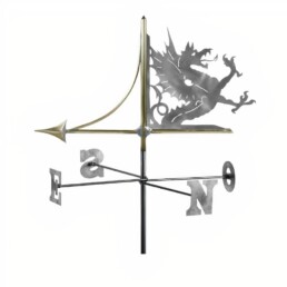 girouette de toit, girouette de toit artisanale, girouette de jardin artisanale, girouette de jardin originale, fabrication girouette de toit, girouetterie coudray macouard, fabrication girouette de toit, fabricant de girouette artisanale, fabricant de girouette, fabricant de girouette maine et loire,