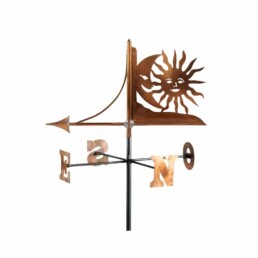 girouette de toit, girouette de toit artisanale, girouette de jardin artisanale, girouette de jardin originale, fabrication girouette de toit, girouetterie coudray macouard, fabrication girouette de toit, fabricant de girouette artisanale, fabricant de girouette, fabricant de girouette maine et loire,