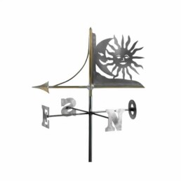 girouette de toit, girouette de toit artisanale, girouette de jardin artisanale, girouette de jardin originale, fabrication girouette de toit, girouetterie coudray macouard, fabrication girouette de toit, fabricant de girouette artisanale, fabricant de girouette, fabricant de girouette maine et loire,