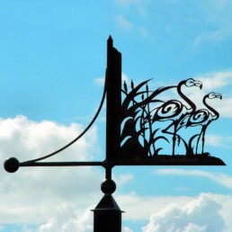 girouette de toit, girouette de toit artisanale, girouette de jardin artisanale, girouette de jardin originale, fabrication girouette de toit, girouetterie coudray macouard, fabrication girouette de toit, fabricant de girouette artisanale, fabricant de girouette, fabricant de girouette maine et loire,