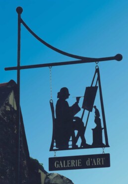 girouette de toit, girouette de toit artisanale, girouette de jardin artisanale, girouette de jardin originale, fabrication girouette de toit, girouetterie coudray macouard, fabrication girouette de toit, fabricant de girouette artisanale, fabricant de girouette, fabricant de girouette maine et loire,