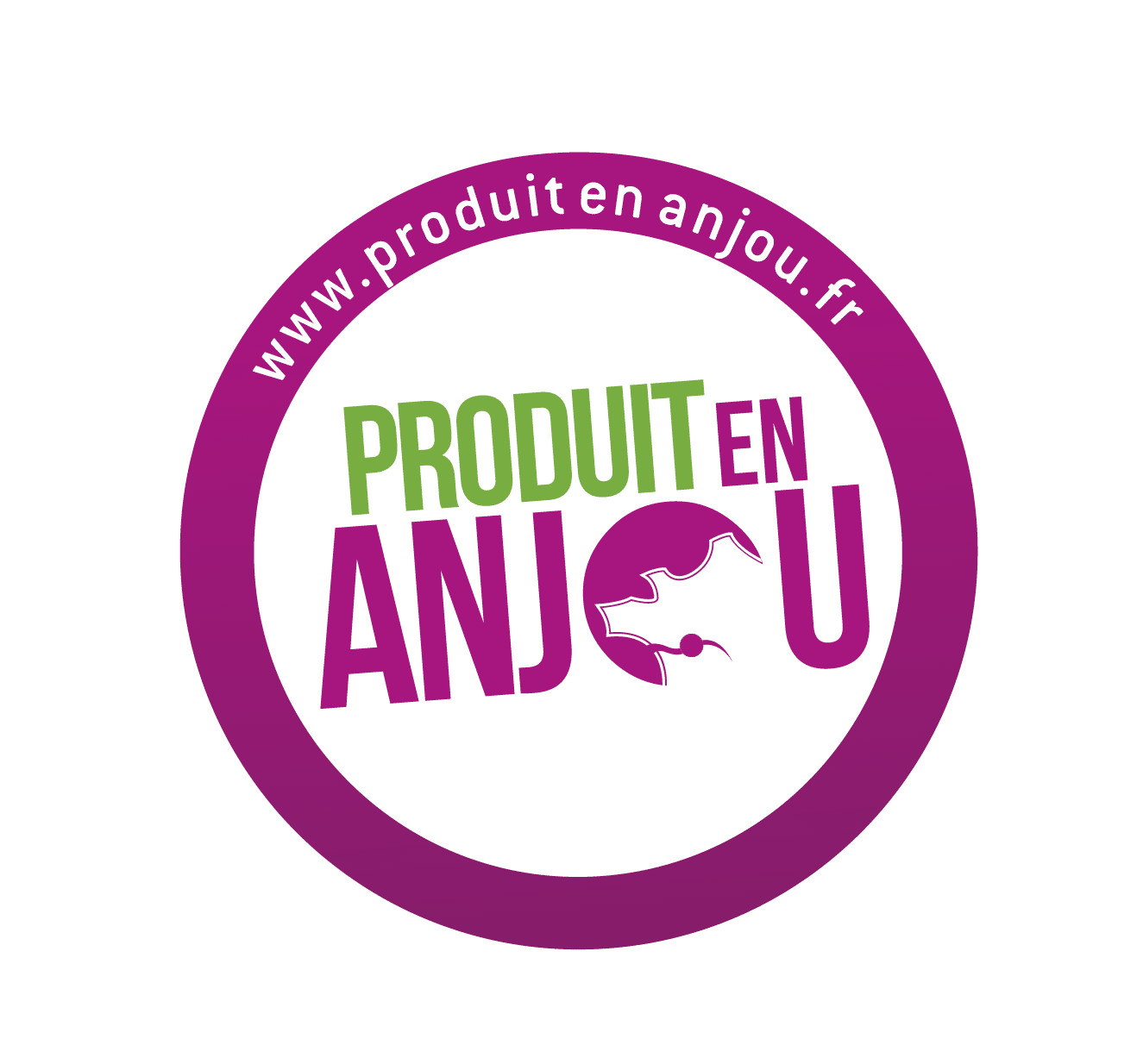 Logo_produit_en_anjou